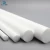 Import Engineeringplastics extruded flexible ptfe rod from China