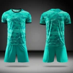 England sport soccer team training football t shirt