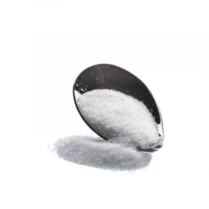enough stock Sweetener erythritol bulk with good price and fast delivery