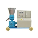 Environmental Fuel Pellet Mill For Sale Wood Pellet Mill Machine For Sale