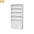 Import Environmental Portable Book Shelf Cabinet Furniture in Library from China