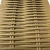 Import Environmentally Friendly Plastic Rattan/wicker For Weaving Chairs from China