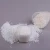 Import Epoxy Adhesion PPS+GF/Mf 55% Compound Plastic Raw Material from China