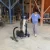 Import Epoxy polisher matching auto electric Vacuum cleaner from China