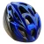 Import EPS PVC adult mountain bicycle safety headpiece road riding bike helmet from China