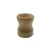 Import Equipment of Traditional Chinese Medicine Warmwood Moxa Cone Maker Moxibustion Products from China