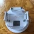 Import ES-P17A CEILING MOUNT INFRARED MOTION SENSOR PIR SWTICH from China