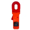 ES3020E Clamp On Digital Ground Resistance Meter/Tester,Earth Ground Tester,earth Leakage Current Tester