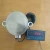 Import ESMLS12 Load cell weight sensor Suitable for large flat platform scale, truck scale from China