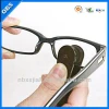 Essential Microfibre Glasses Cleaner Microfibre Spectacles Sunglasses Eyeglass Cleaner Clean Wipe