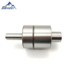 ET-WNS2500-1 Ball And Ball Bearing Auto Water Pump Bearing
