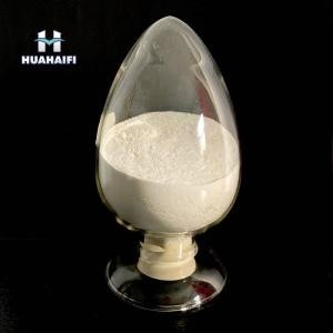 Ethylene vinyl acetate copolymer for cement mortar additive