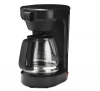 ETL CE GS RoHS 1200cc Drip Coffee Maker