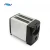 Import ETL/GS/CE/CB/EMC/RoHS [sandwich toaster BH-004][different models selection] from China