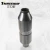 Import Euro 4 metallic petrol and diesel DOC regeneration racing catalytic converter from China