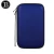 Import EVA 2.5 Mobile Hard Disk Drive HDD Bag Case Box Package USB 3.0 Cable Protective Cover HDD Enclosure from China