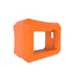 EVA Float Camera Housing Case Osmo Action Accessories