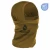 Import Evaporative cooling headwear & UPF50 Face Mask Sun Protection for Fishing, Hunting, Motorcycle Riding, Surfing Hiking, Climbing from China