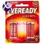 Import EVEREADY Battery ALKALINE | Indonesia Origin from Indonesia