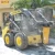 Excavator SB81 Rock Breaking Machines Hydraulic Breaker Hammer