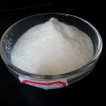 excellent quality octahydrate barium hydroxide, barium alkali 8-Hydrate
