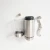 Import Excellent Quality Stainless Wholesale Manual Portable Coffee Grinder Coffee Maker With Grinder from China