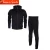 Import Excellent quality track suit new design waterproof track suit from Pakistan