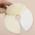 Import Exclusive Formulation FDA ODM/OEM Essential Warm Feeling Breast Cream Care Breast Tighten Mask from China