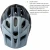 Import Exclusky  riding  Helmet With Visor Off Road Downhill Helmets Bicycle Safety Equipment CE EN 1078 CPSC Certification from China