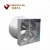 Import Exhaust Fan Ventilation Cone Fan Ventilation Cooling Fans for Pig and Poultry Farm from China
