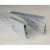 Import Exhibition Booth Shelf Bracket Shanghai For Sale from China