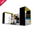 Import Exhibition Stands Design Service Fast Show Display Quick Trade Banner Stand from China