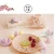 exisiting stock cute plastic rubber penis shape mini squishy toy mochi squishies