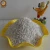 Import Expanded perlite horticulture from China