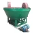 Import Experienced manufacturer of Mineral processing equipments,gold mining machine from China
