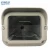 Import Explosion Proof Underwater CCTV Camera Housing from China