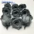 Import Export Fresh Cut Flowers Everlasting Grey Ecuadorian Preserved Roses from China