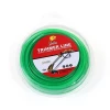 Export Hot sales string trimmer line 1LB blister package