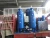Import Export PSA Nitrogen Gas Generator equipment from China