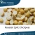 Import Export Quality High Demanded Split Roasted Chickpeas for Wholesale Buyers from India