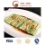 Export Quality IQF Frozen Okra Cut and Frozen Vegetables