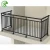Import Export to Thailand hotel hand railings decorative steel railings for indoor from China