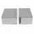 Import Exterior PU Foam Polyurethane Aluminium Insulated Galvanized Color Steel Plate Roof Sandwich Panel from China