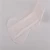 Import Extra long organic cotton individually wrapped sanitary napkin 410mm from China
