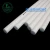 Import Extruded antistatic 100% virgin POM Delrin Polyacetal plastic acetal rod from China