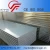 Extruded Polystyrene Pro-environment sandwich panel