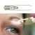 Import Eyebrow Tweezer With LED Light from China