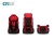 Import EZY-003 9-36kg children use baby shield safety car seat from China