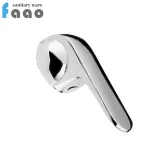 FAAO Factory wholesale custom faucet accessory