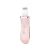 Import Face Cleaning Blackhead Acne Remover Peeling Shovel Ultrasonic Facial Skin Scrubber Machine from China